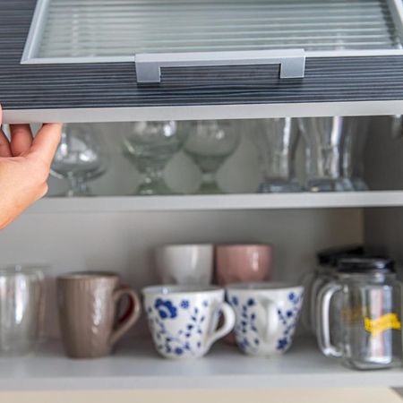 Appartamento I. Kanto apartamentai Klaipėda Esterno foto